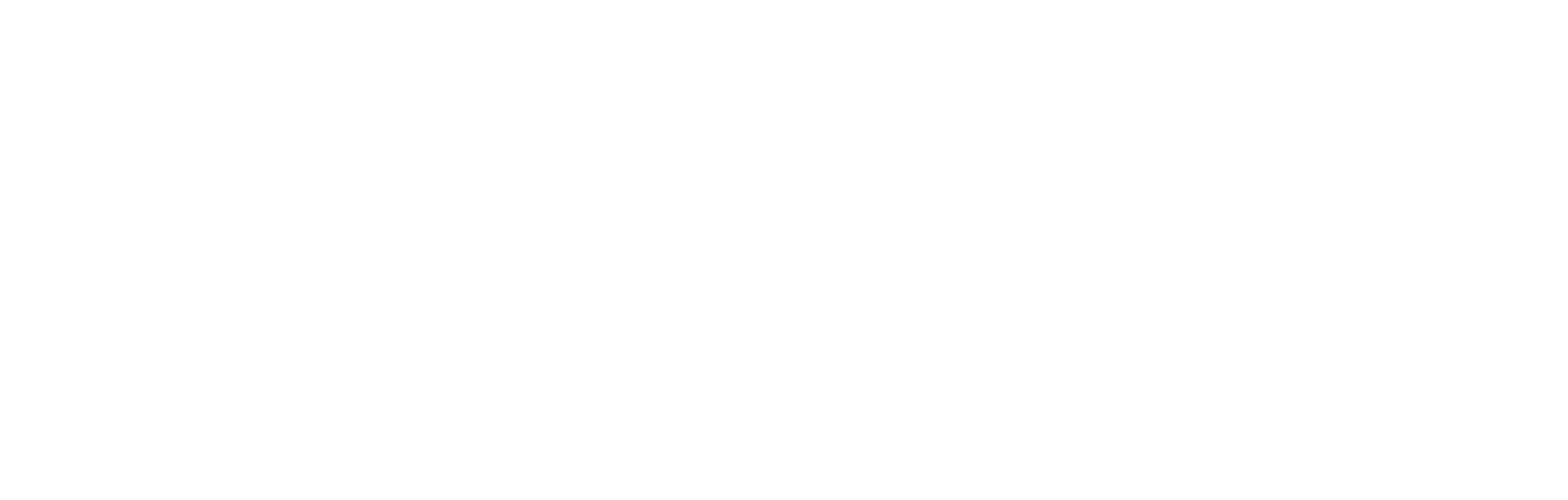 Kellen Erskine - Composed