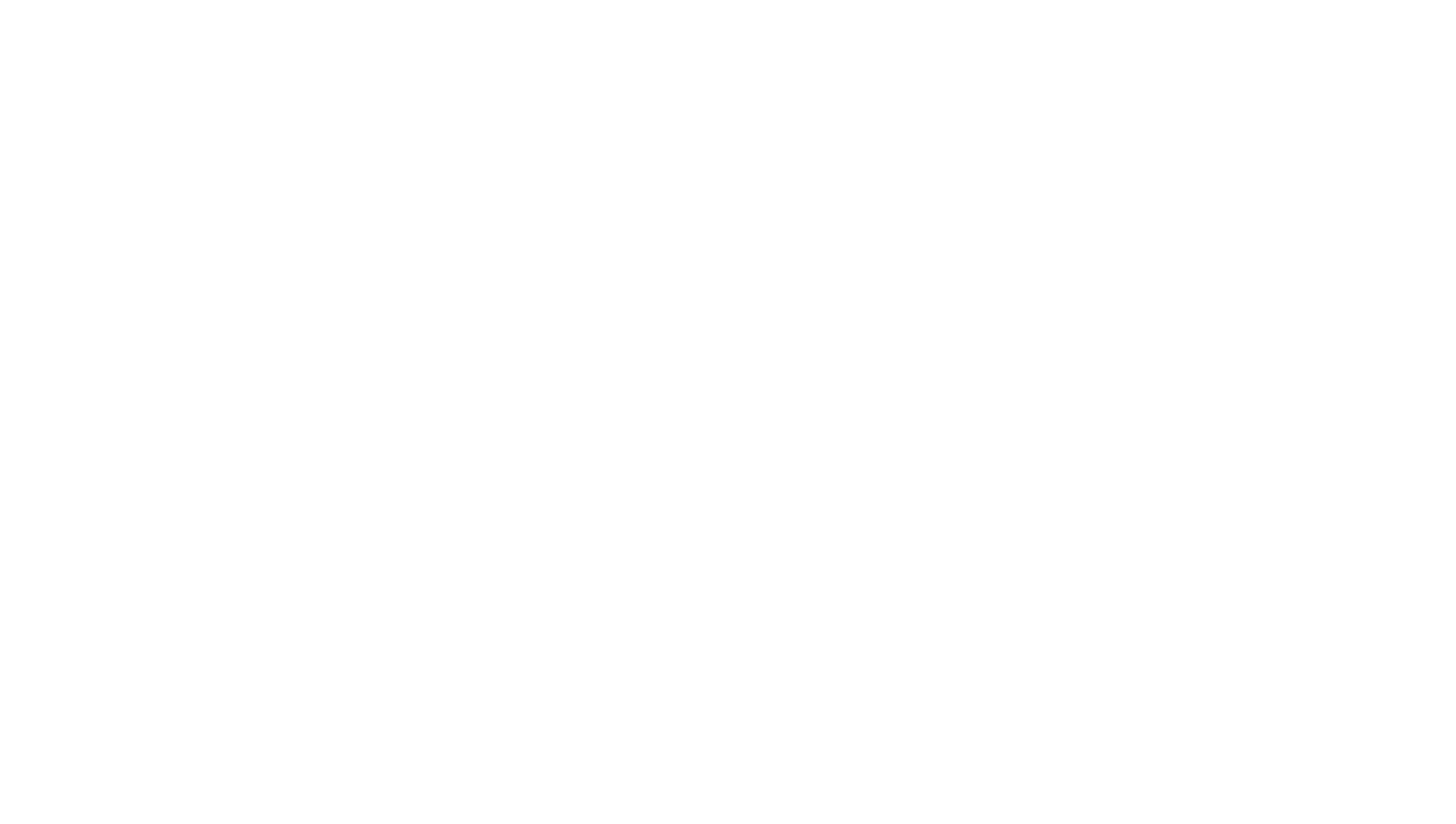 Kellen Erskine - Negative Comments