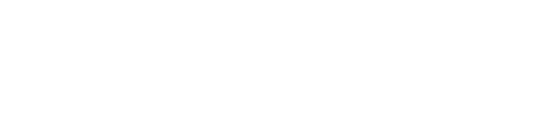 Leanne Morgan - So Yummy