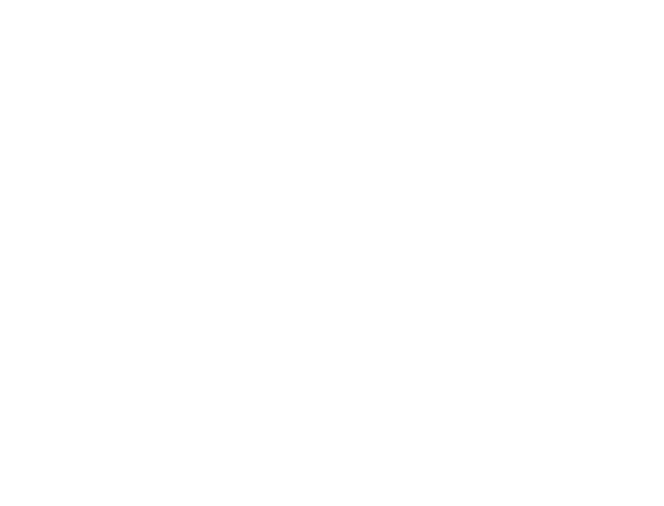Mike E. Winfield - Mike Drop