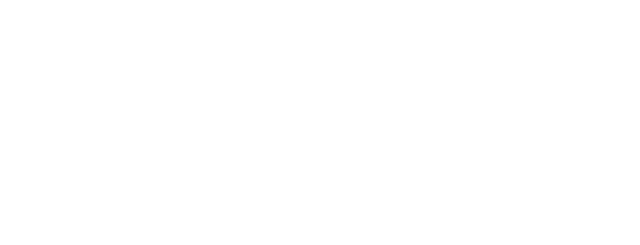 Monique Marvez - Waiting Wasn't Bad