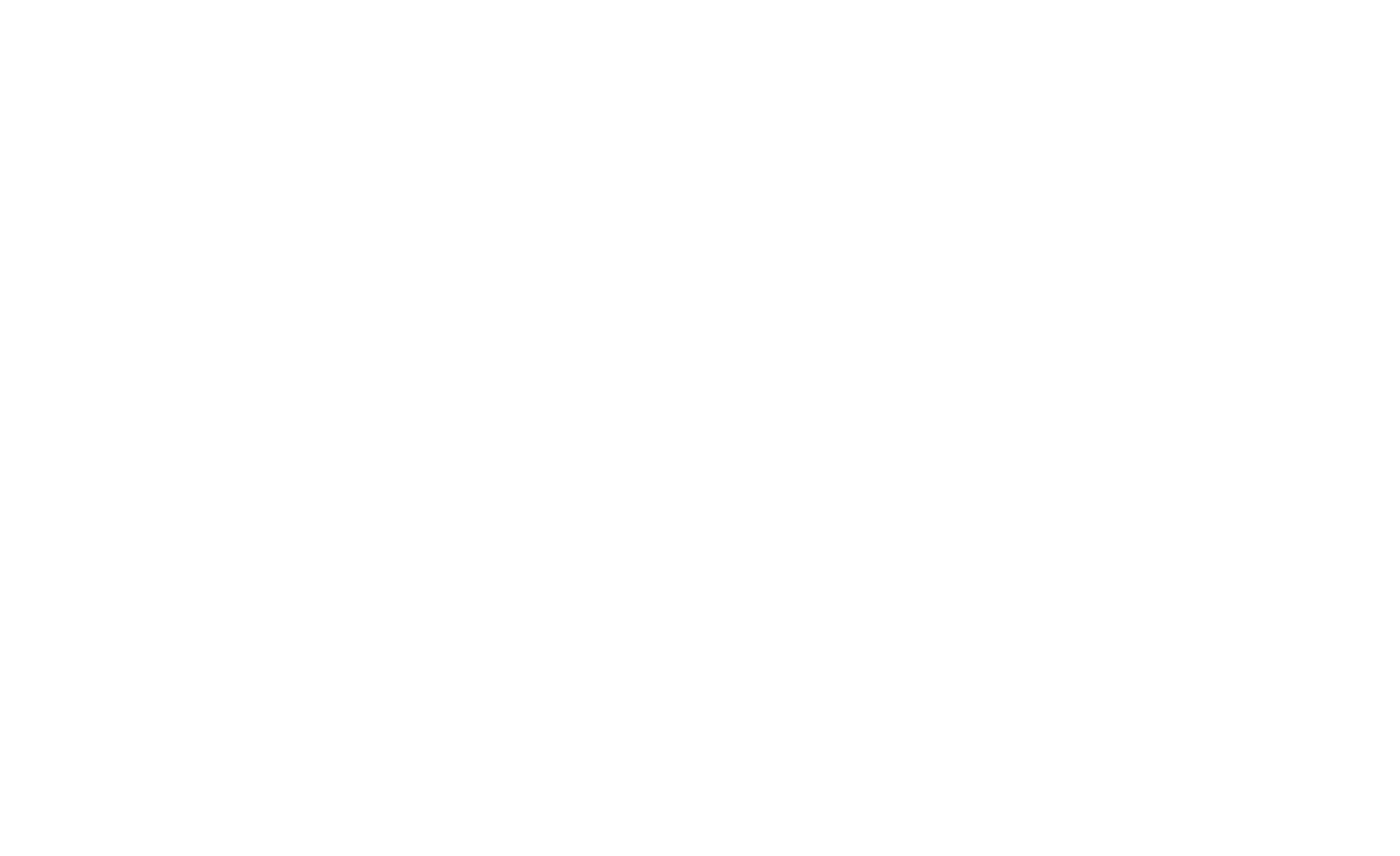 Aaron Woodall - Unknown