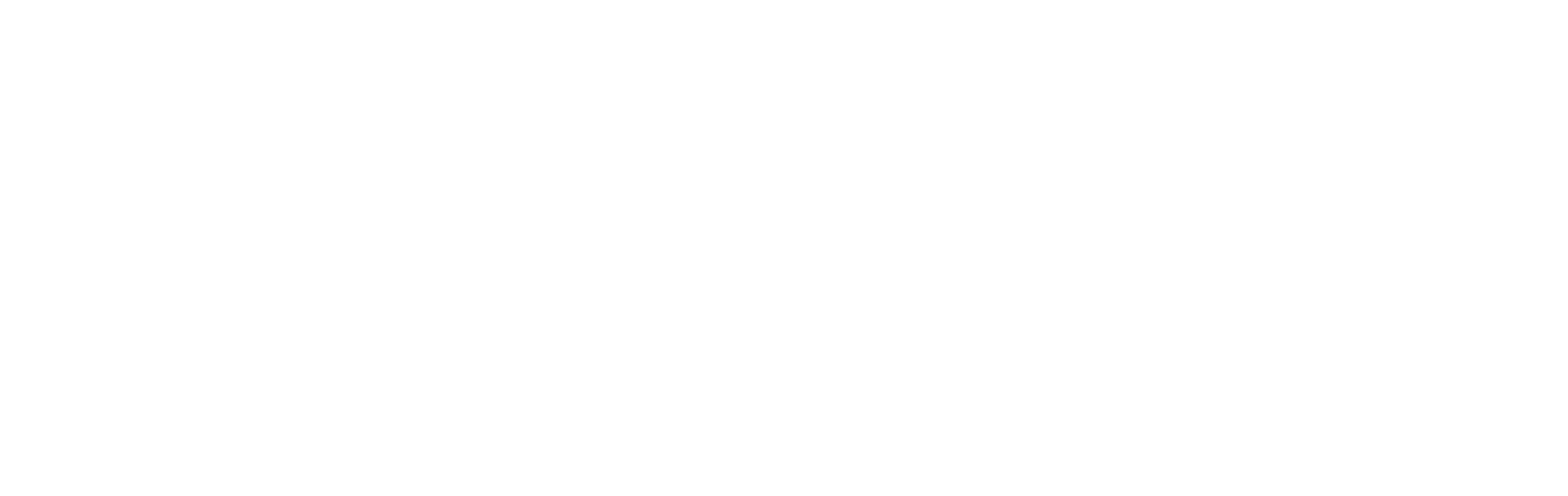 23 Blast