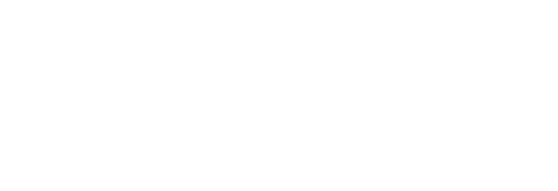 Don McMillan - I Am Engineer