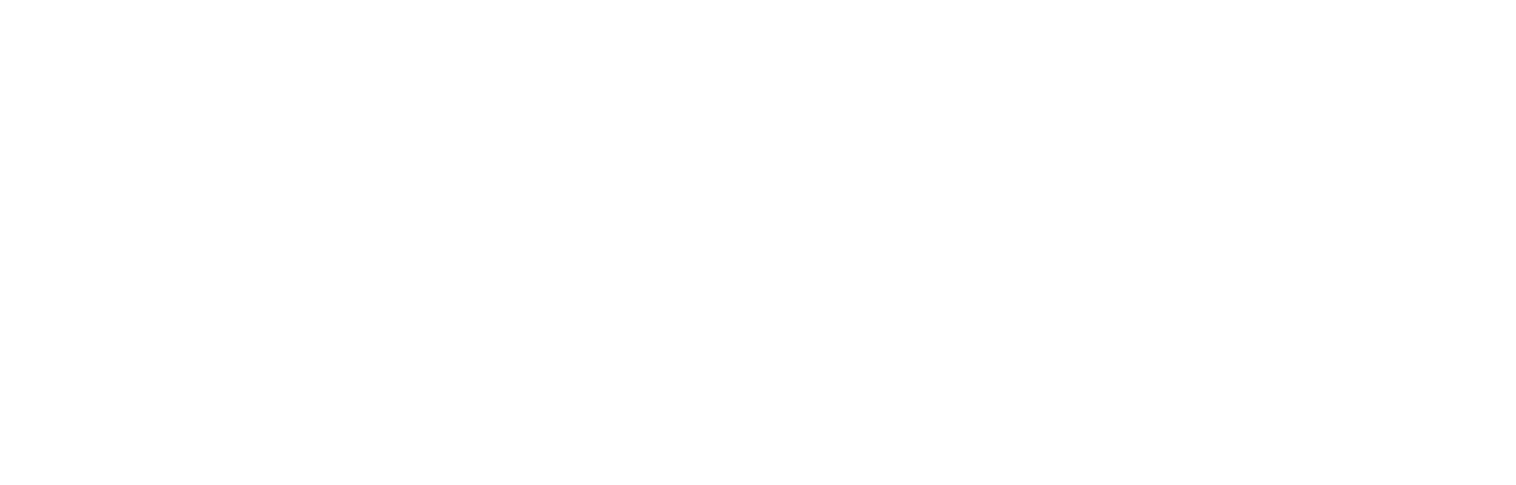 Adam Minnick - Low Pay + Disrespect