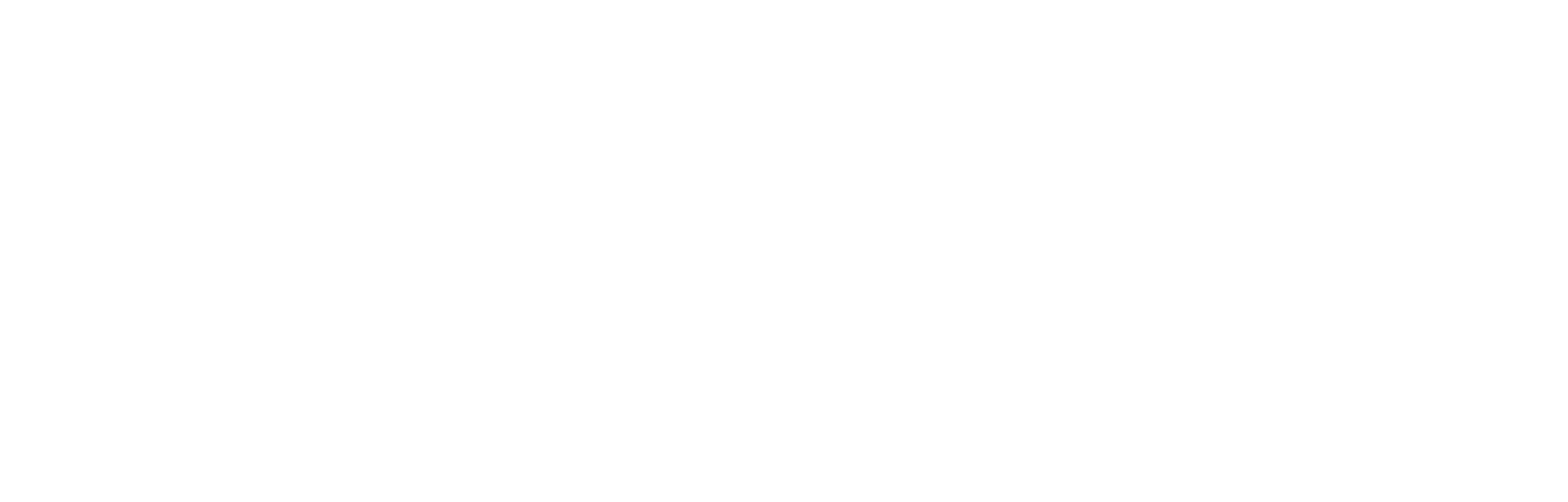 Adam Minnick - Low Pay + Disrespect