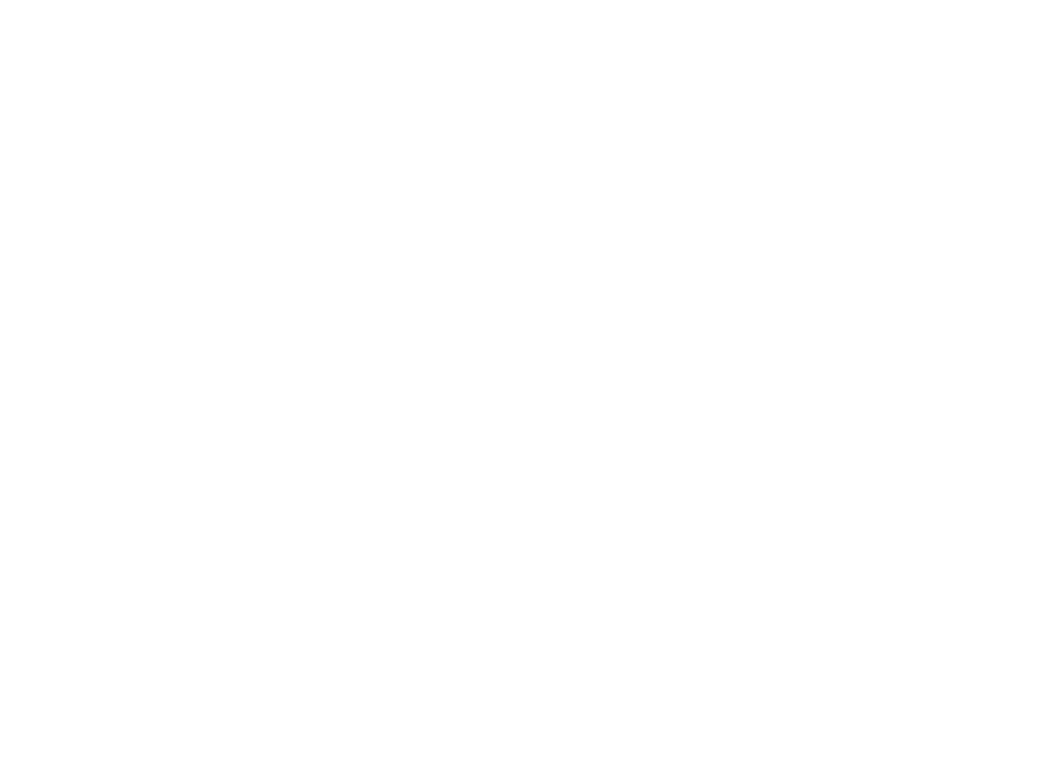 Brad Upton - I'm Not Done Yet!