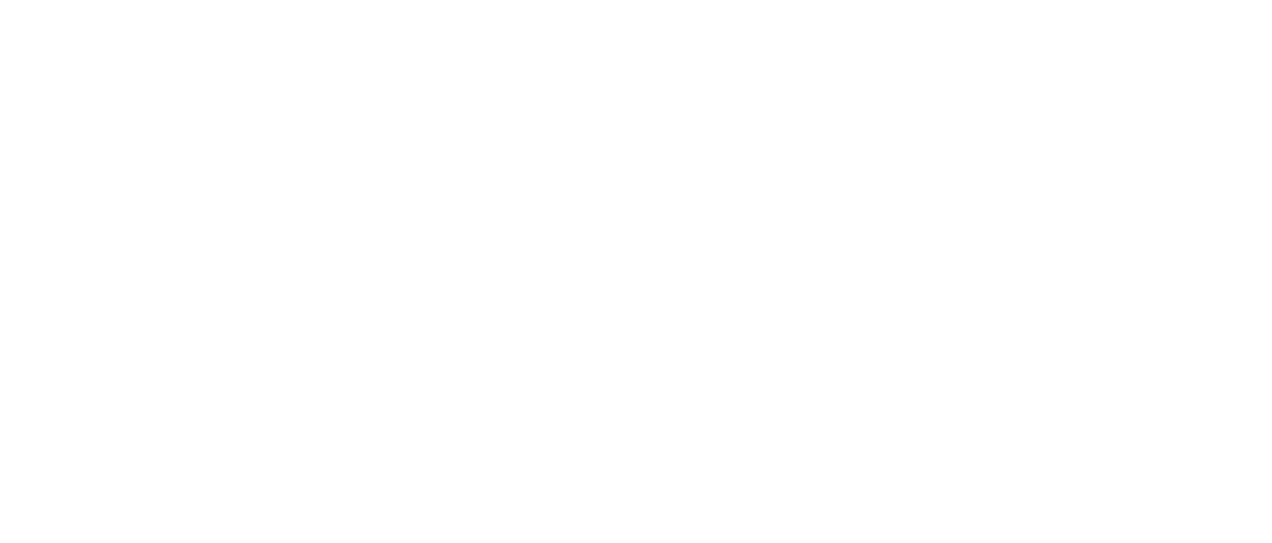 My Neighbor