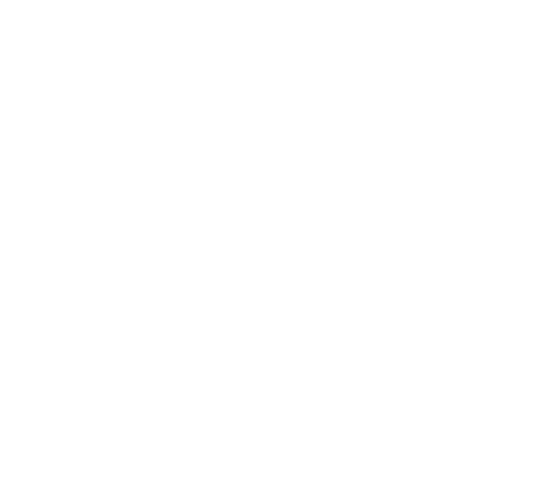 Andrew Hobbs - A Joke Unless It Works