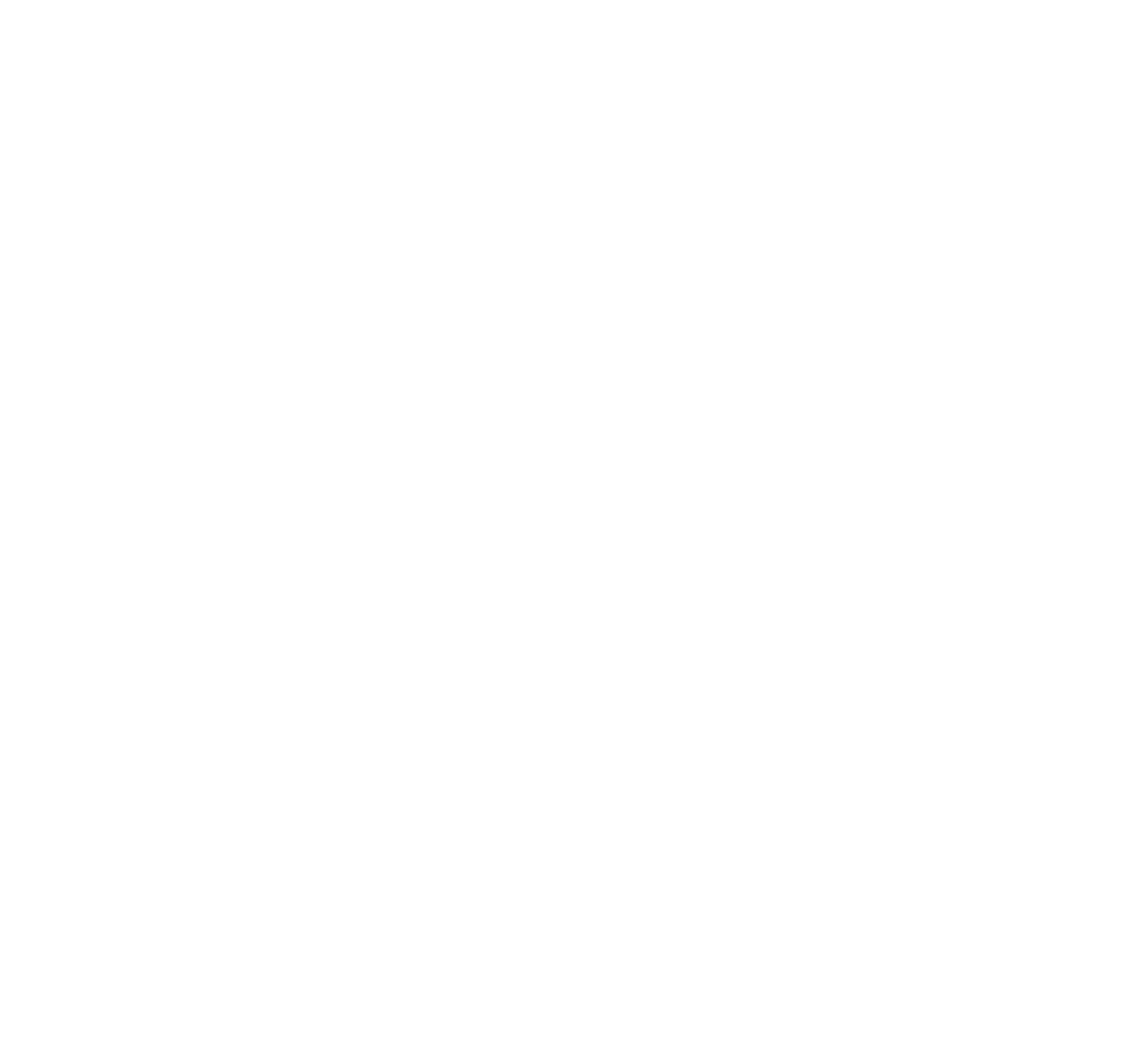 Andrew Hobbs - A Joke Unless It Works