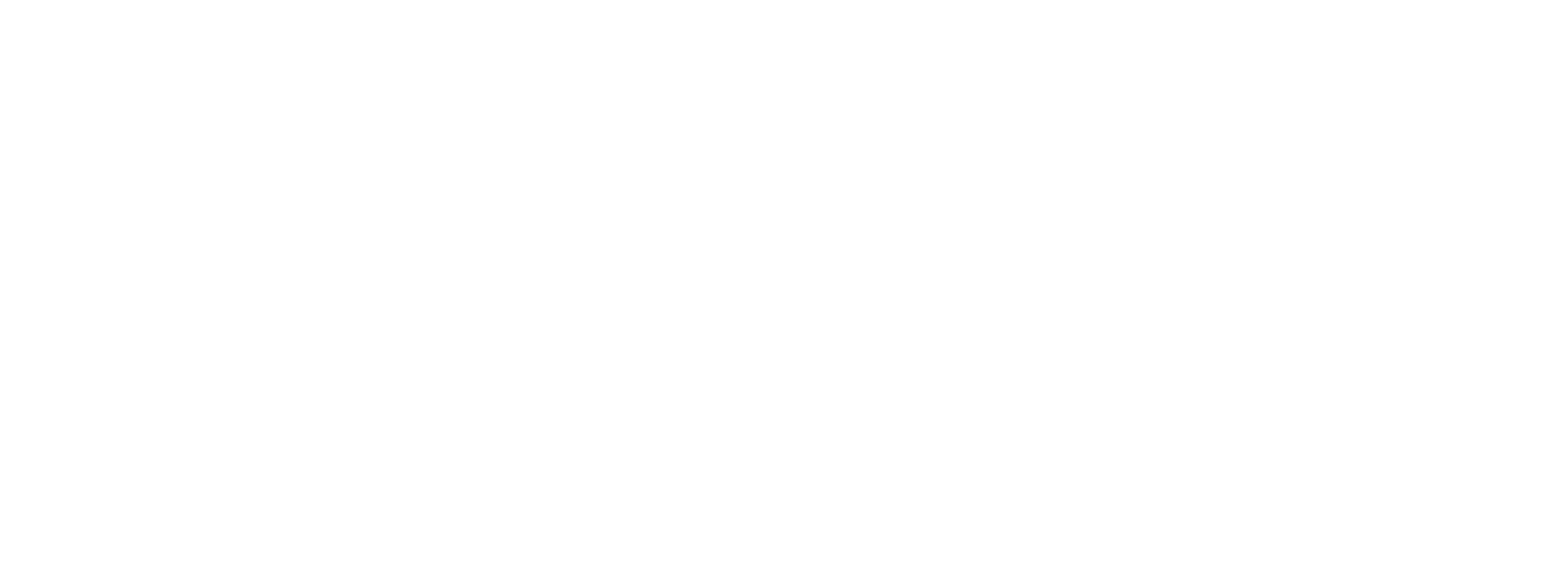 Andy Forrester - Most of This is Baby Fat