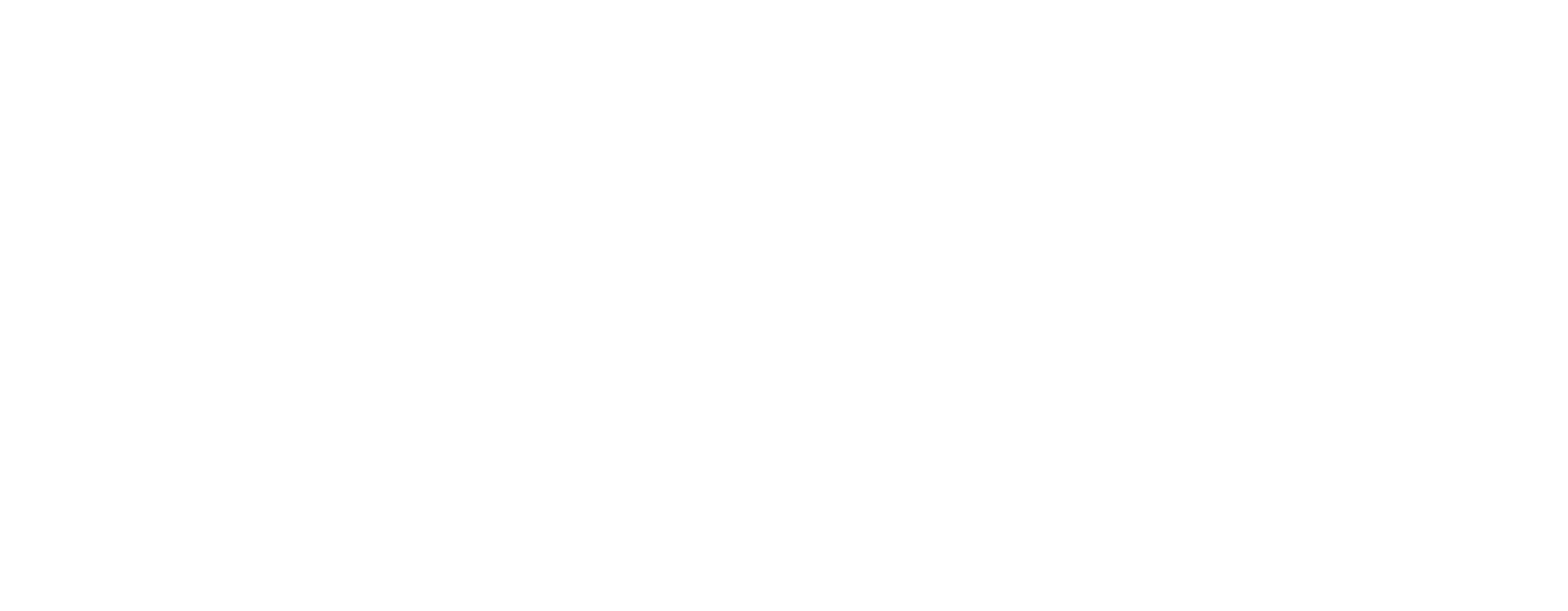 Raising the Bar: The Alma Richards Story