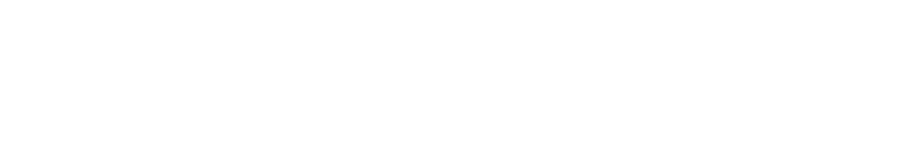 Greater