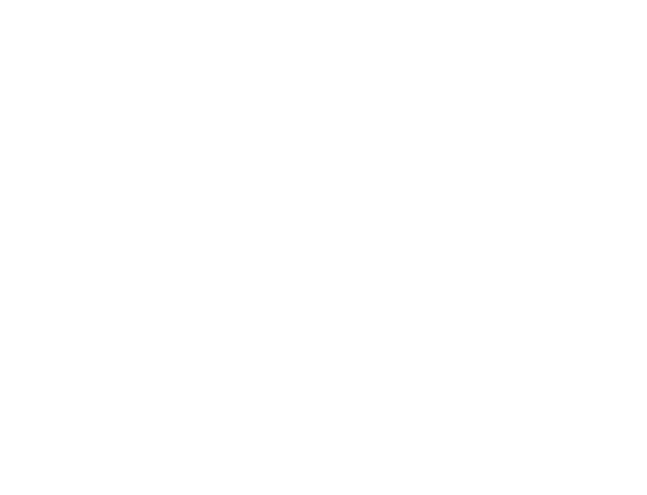 Andy Peters - Bargain Basement