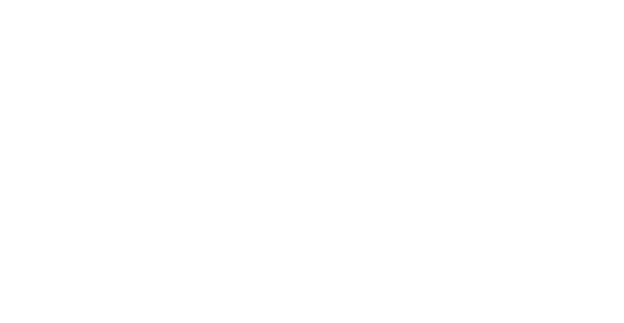 Andy Woodhull - Middle Parent Syndrome