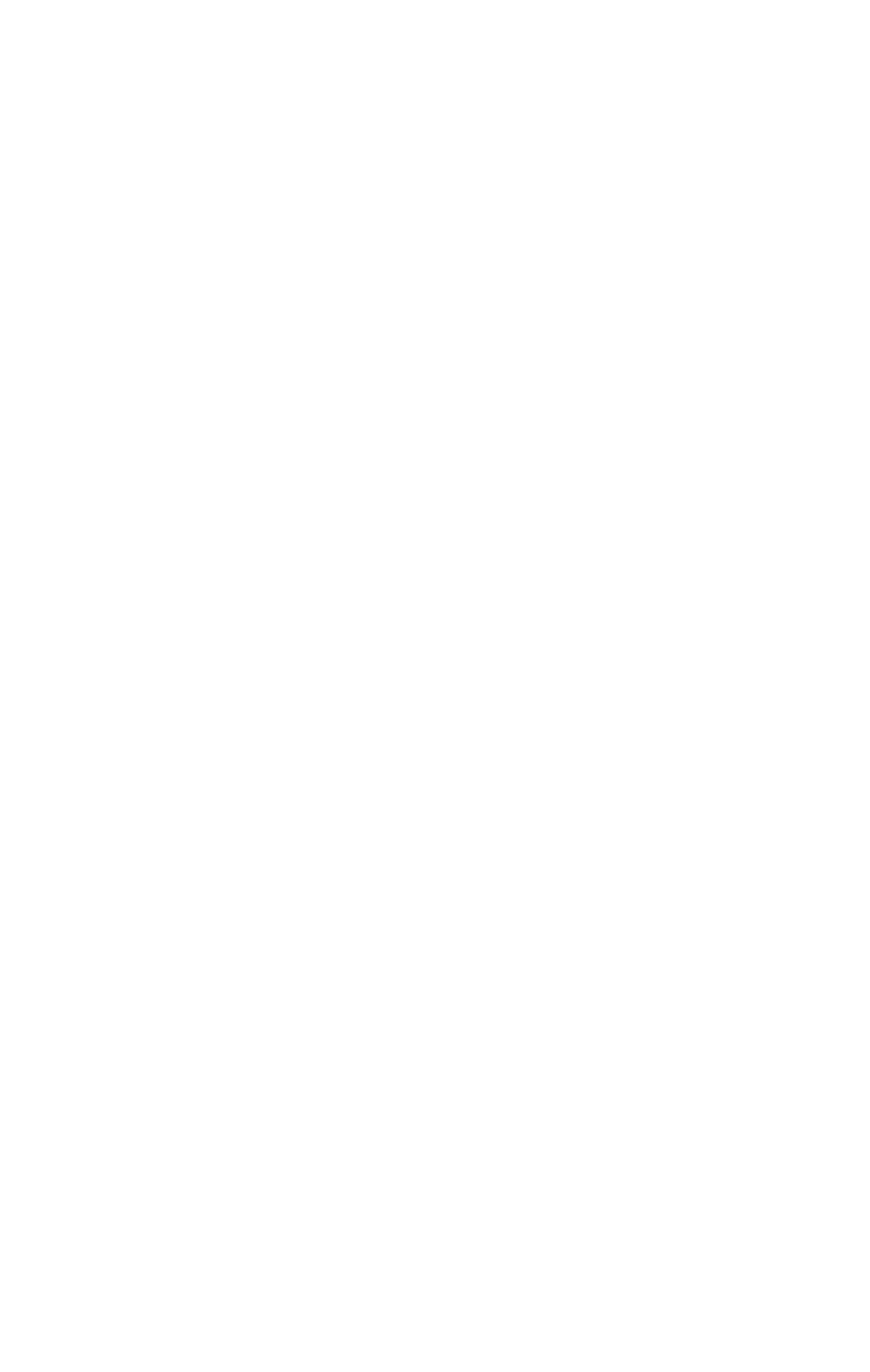 Andy Woodhull - World's Greatest Step-Dad