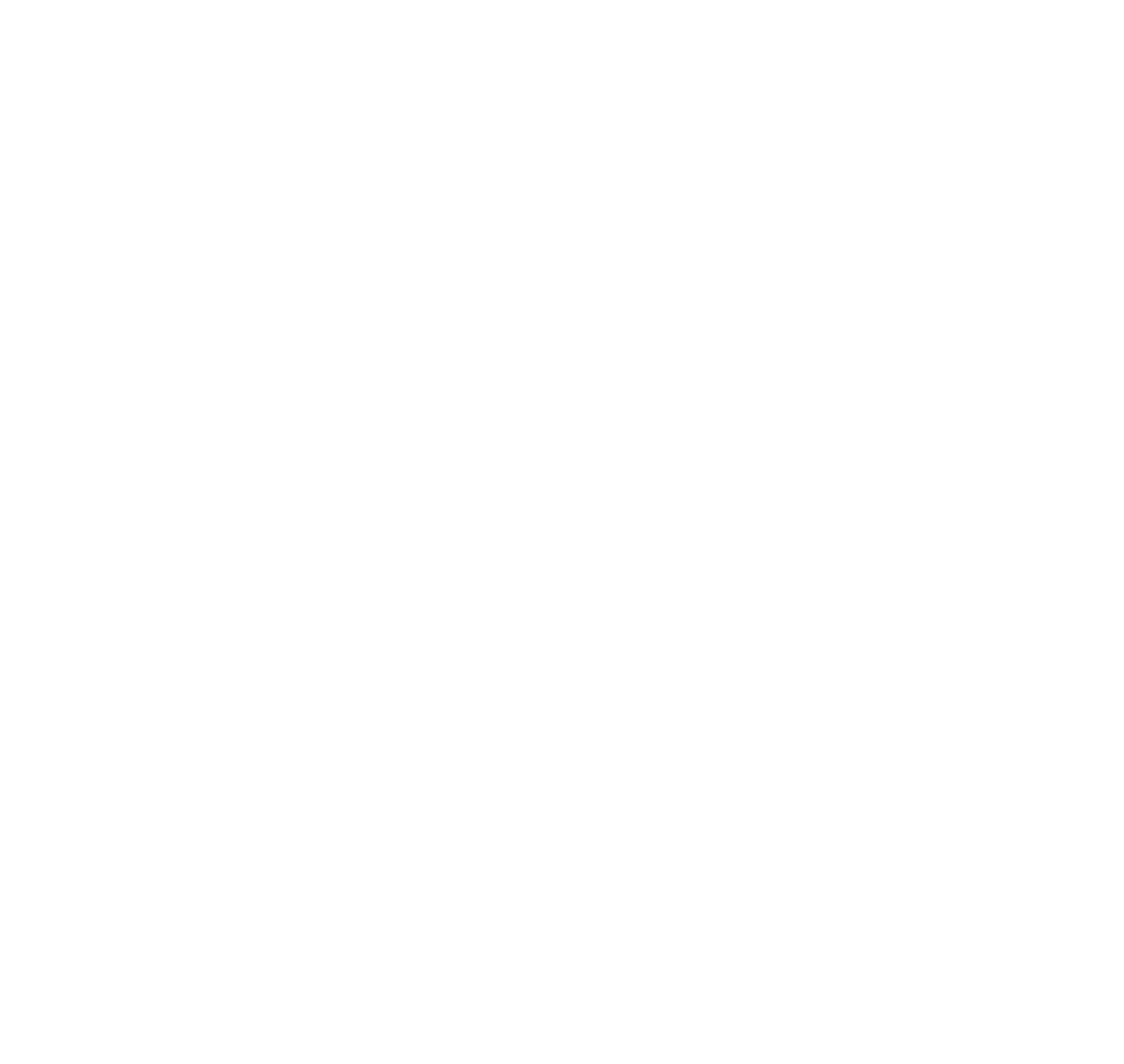 Angel Gaines - I'll Drop The Punchline Again!