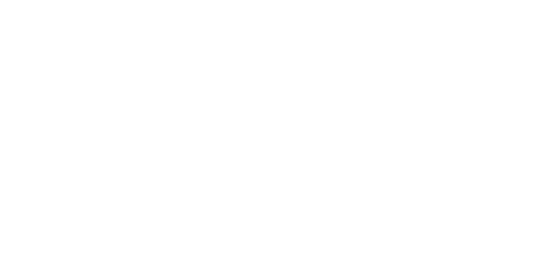 Armando Anto - Politically Confused