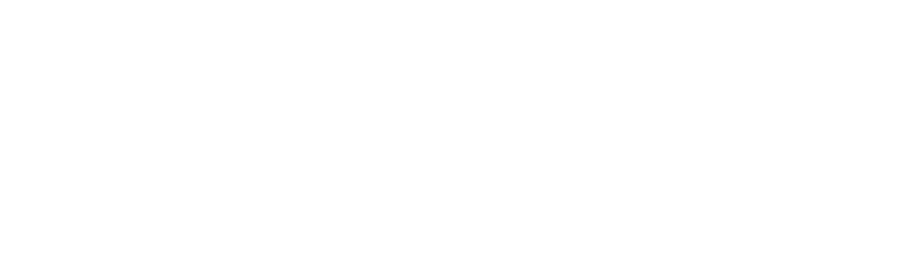 Armando Anto - The Maestro of Comedy