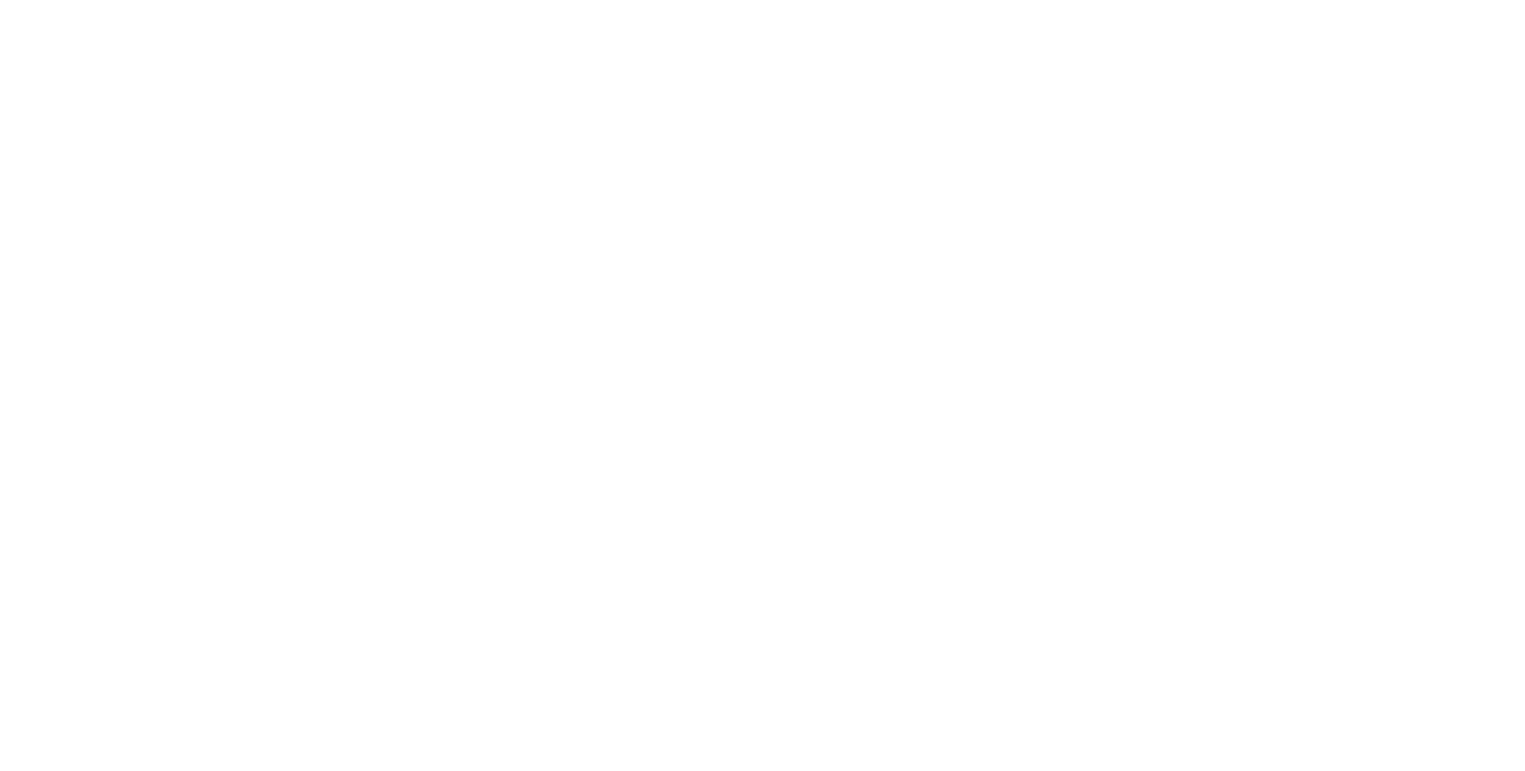 Arvin Mitchell - Circus Purpose