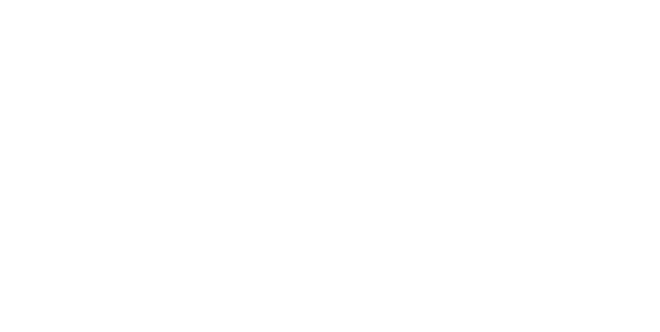 Jeff Allen - Gun Smoke & Ice Cream