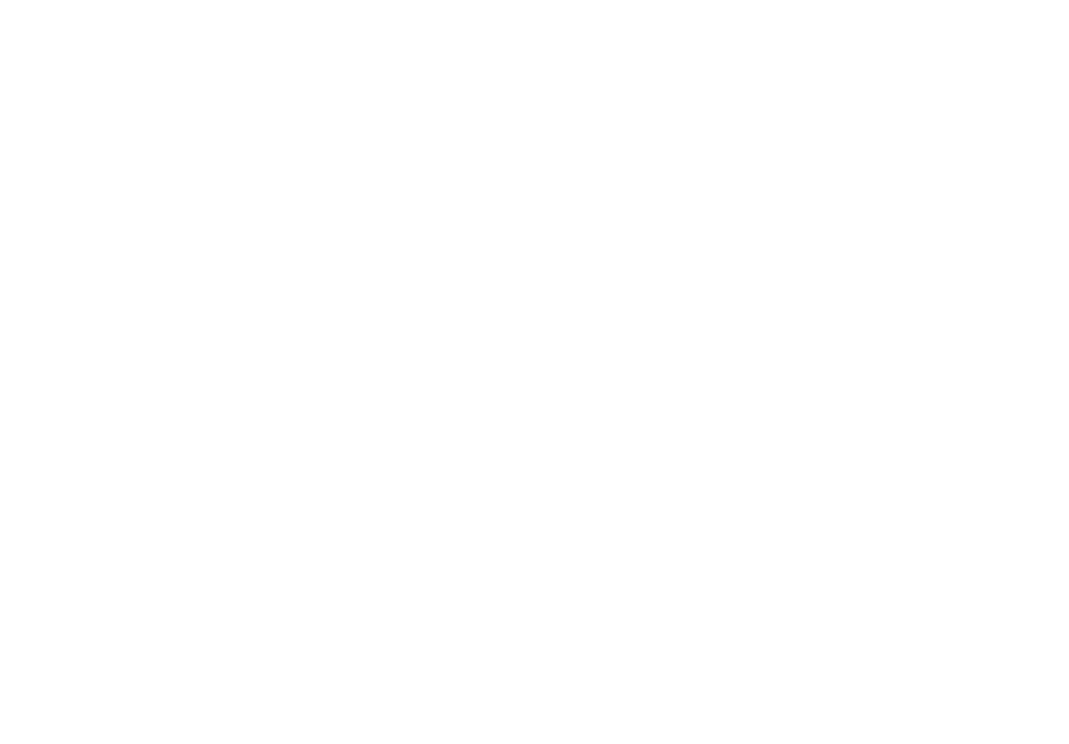 Christy Conder - Results Not Typical