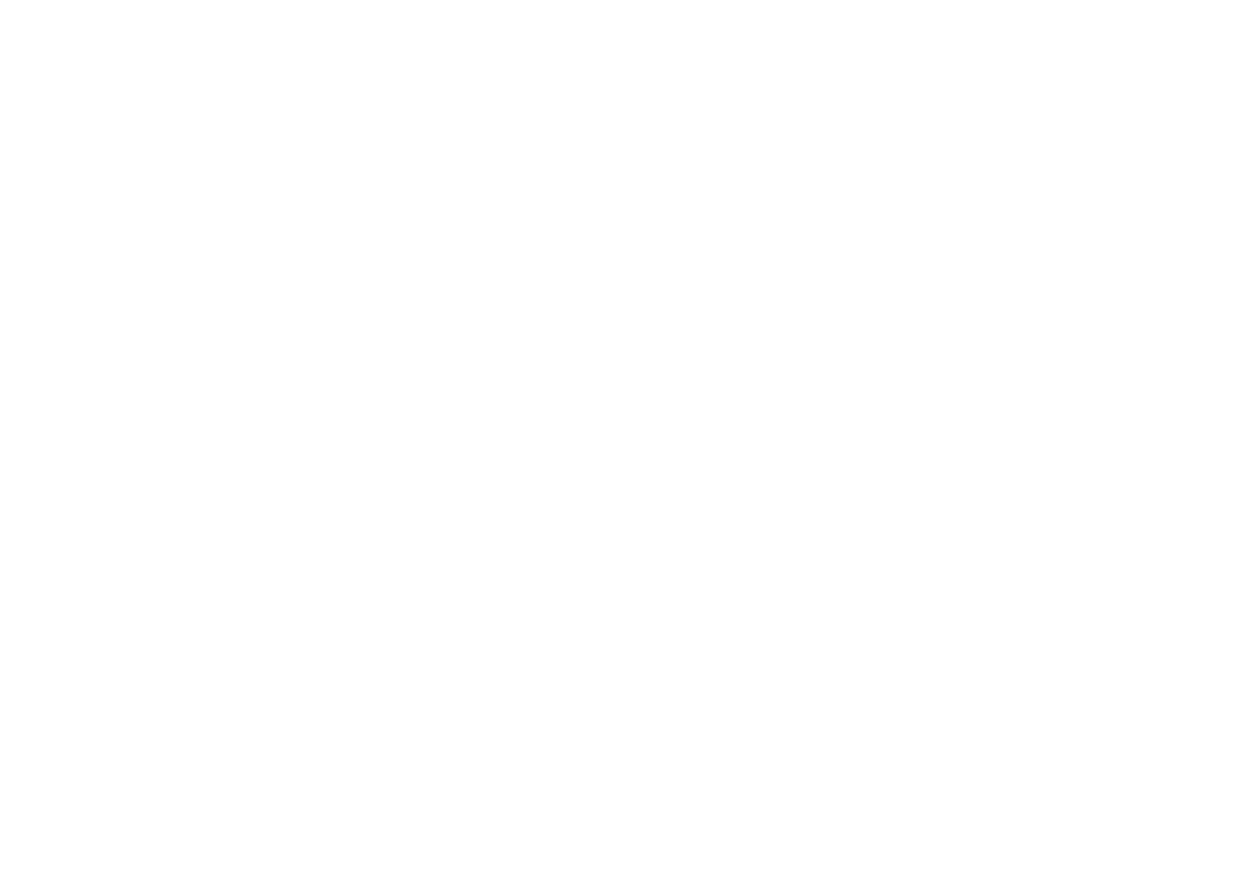 Christy Conder - Results Not Typical