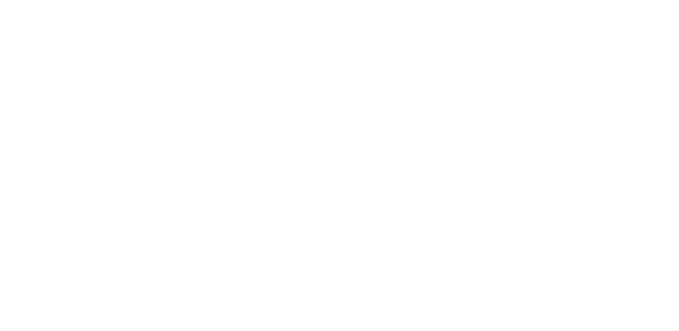 Dennis Gaxiola - Bible School Dropout