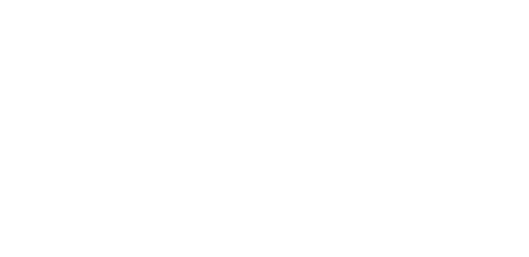 Dennis Gaxiola - Bible School Dropout