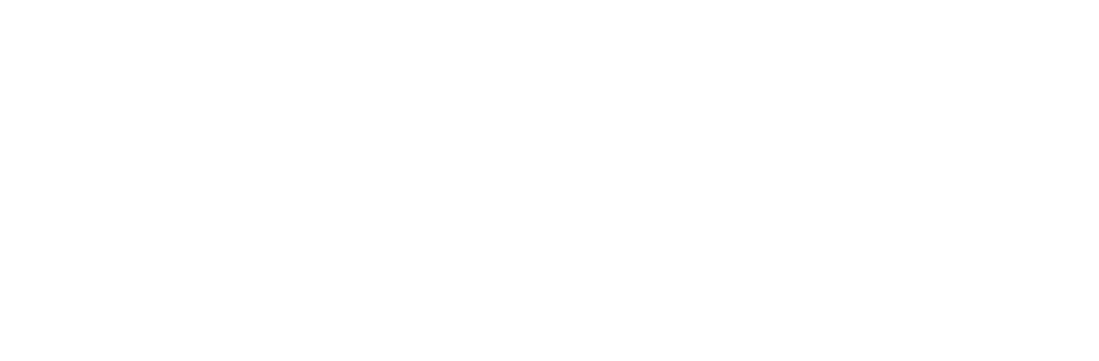 Heath Hyche - Born Hyper!