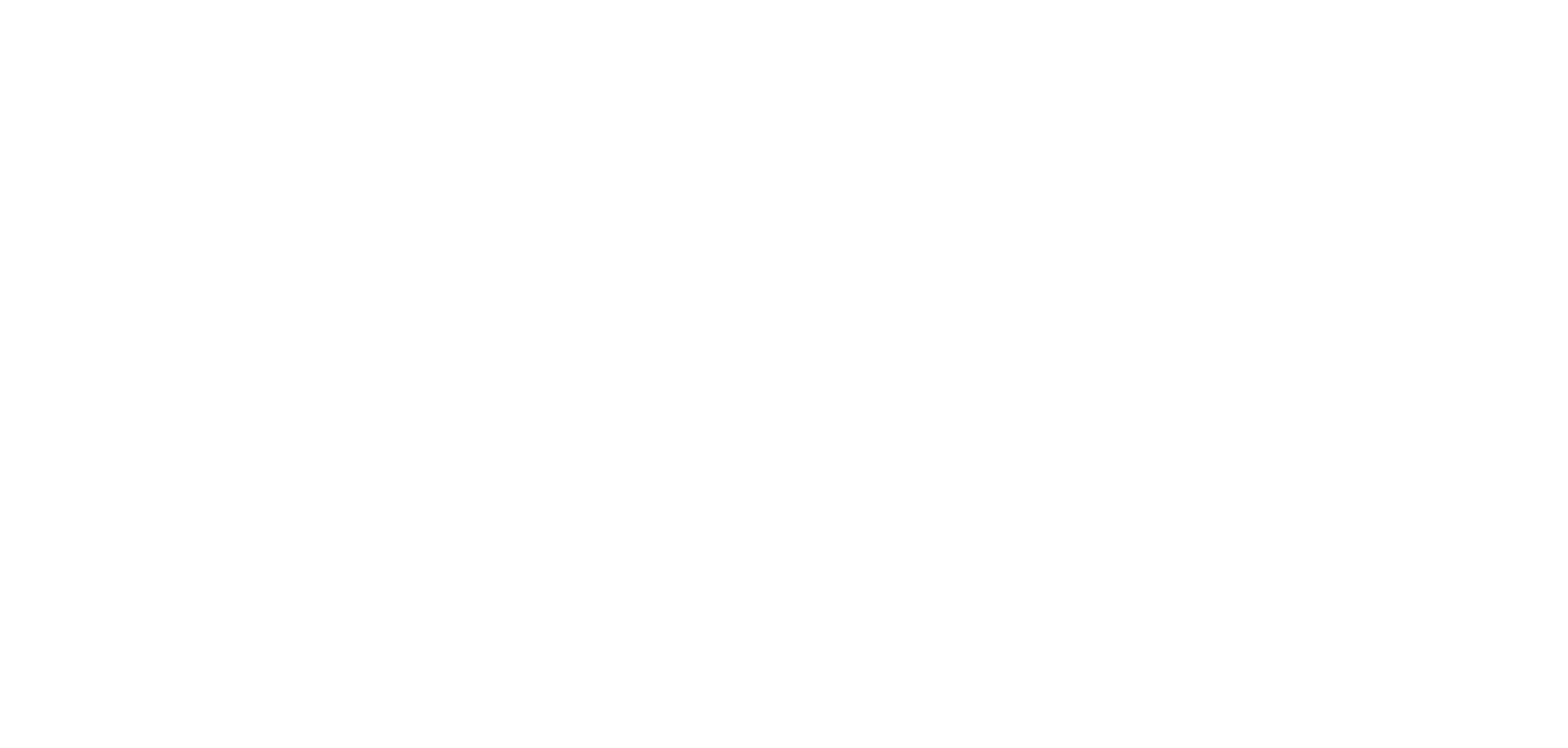 James Gregory - Food is Not Fatal