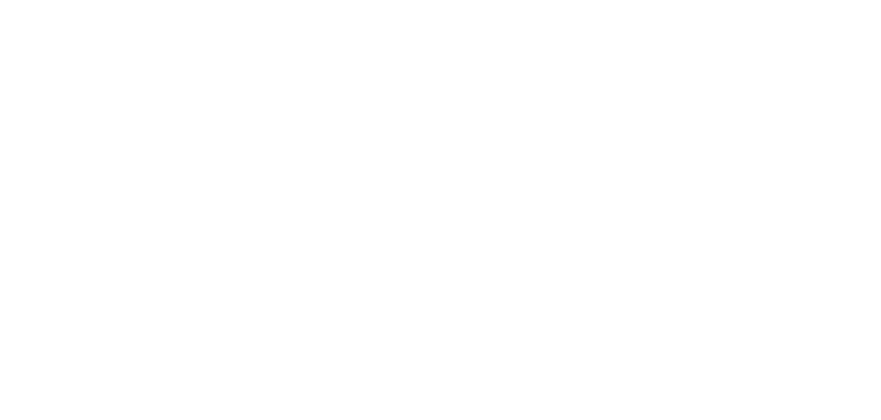 James Gregory - Food is Not Fatal