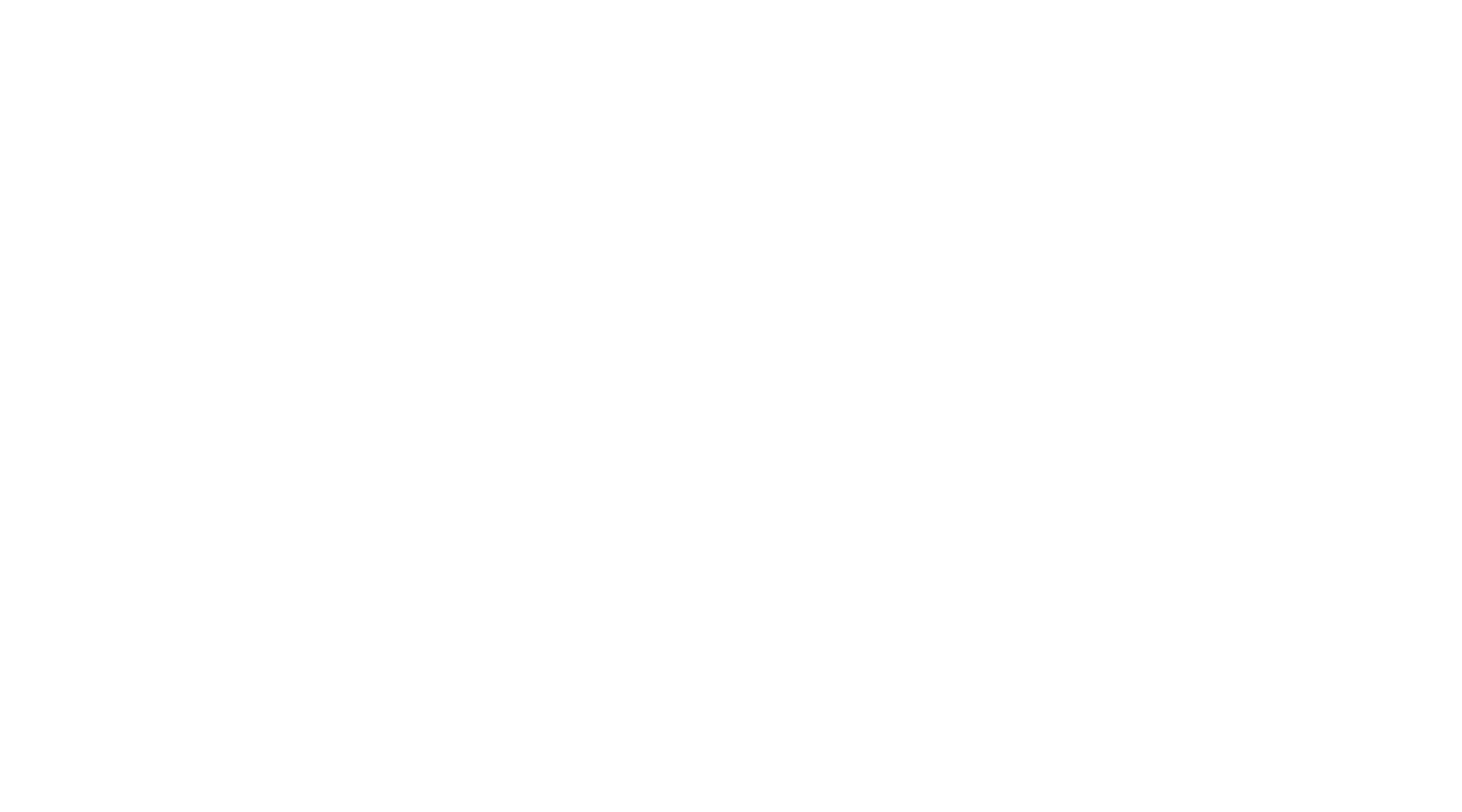 Leslie Rob - That Teacher Life