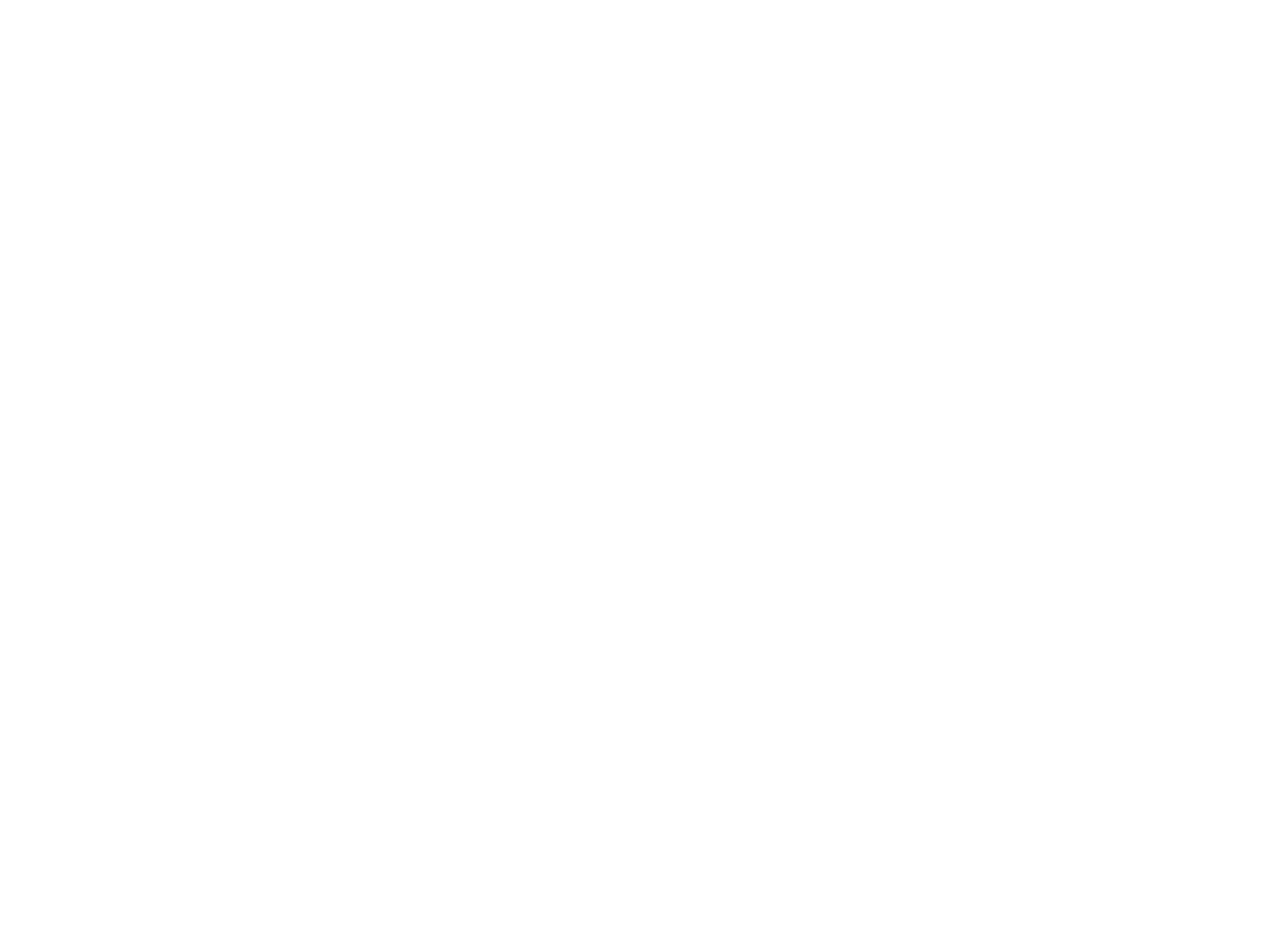 Jamie Lissow - Something Awesome