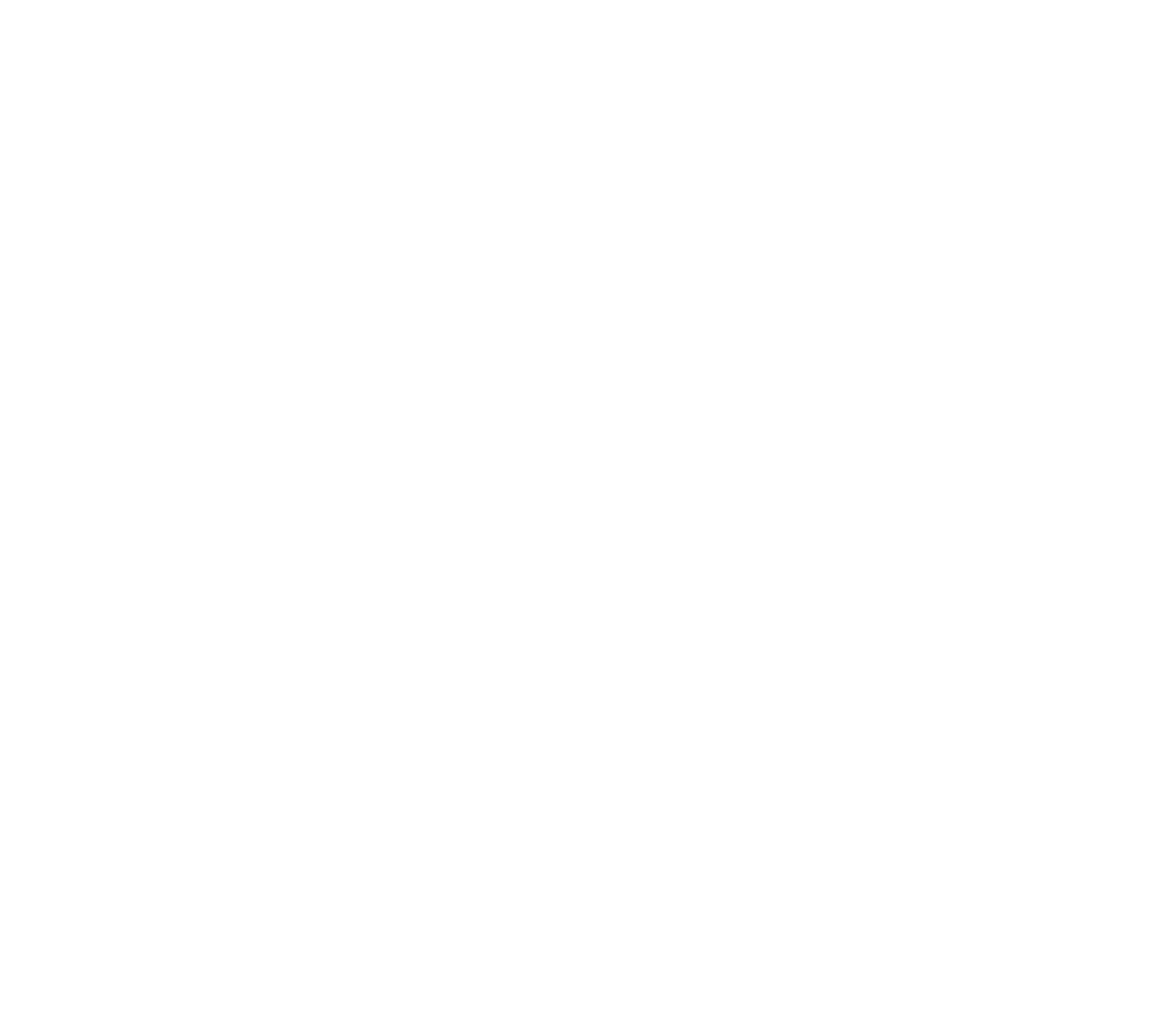 Jason Hewlett - Father Time