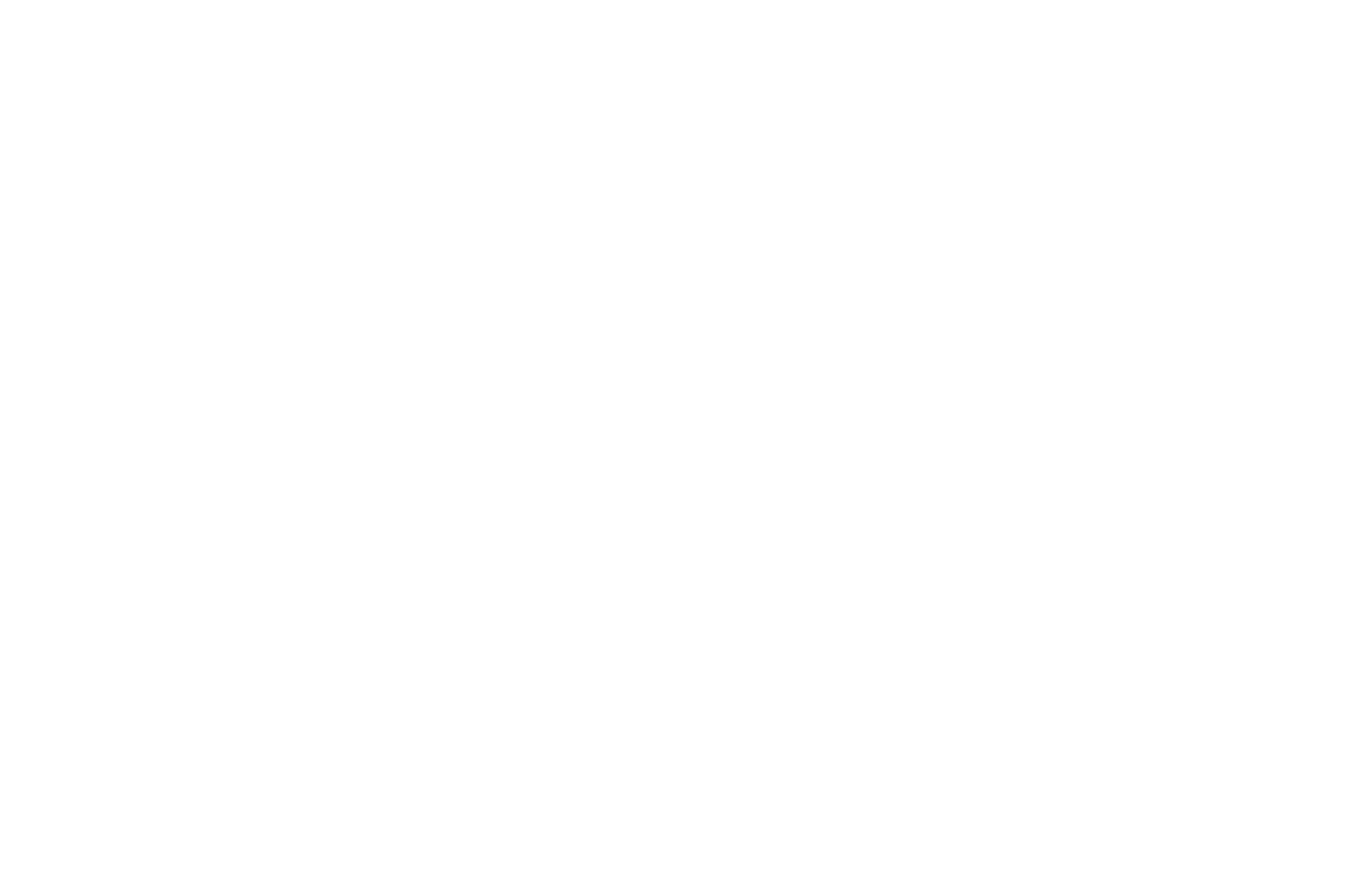 Jason Love - Jokes on Me