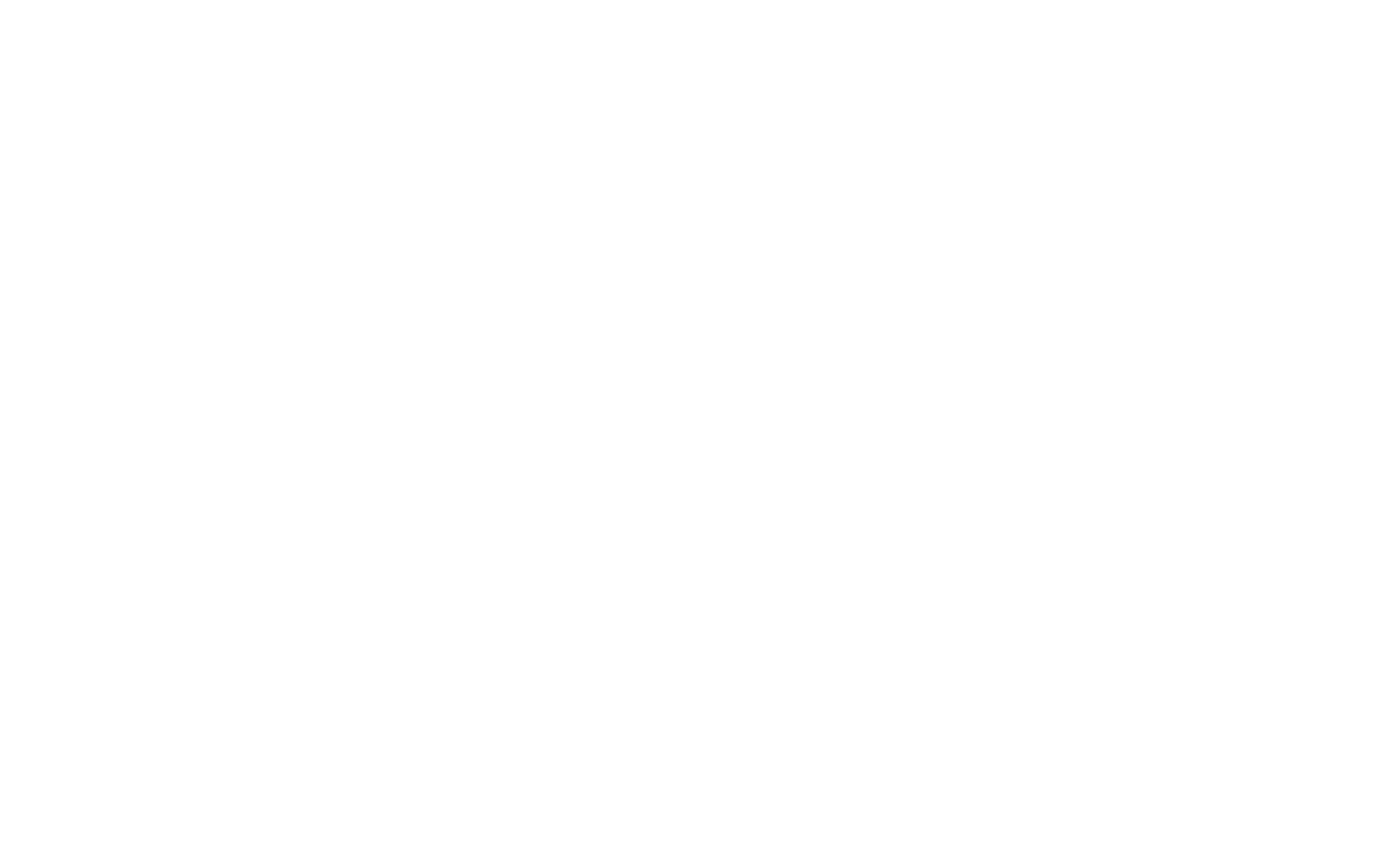 James Johann - Rurally Funny