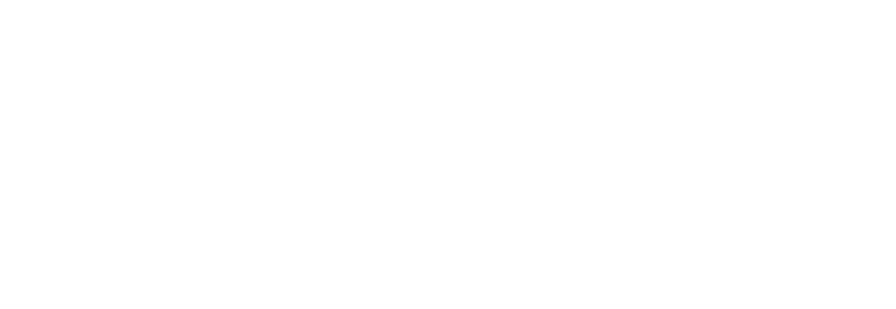 Jessi Campbell - Feel The Burn