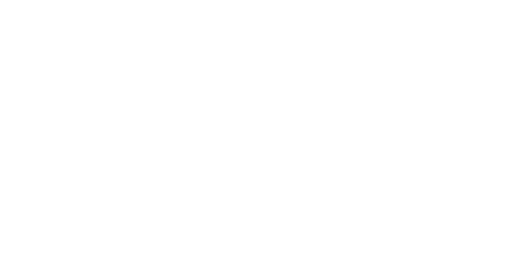 Jesse Egan - That's The Spirit