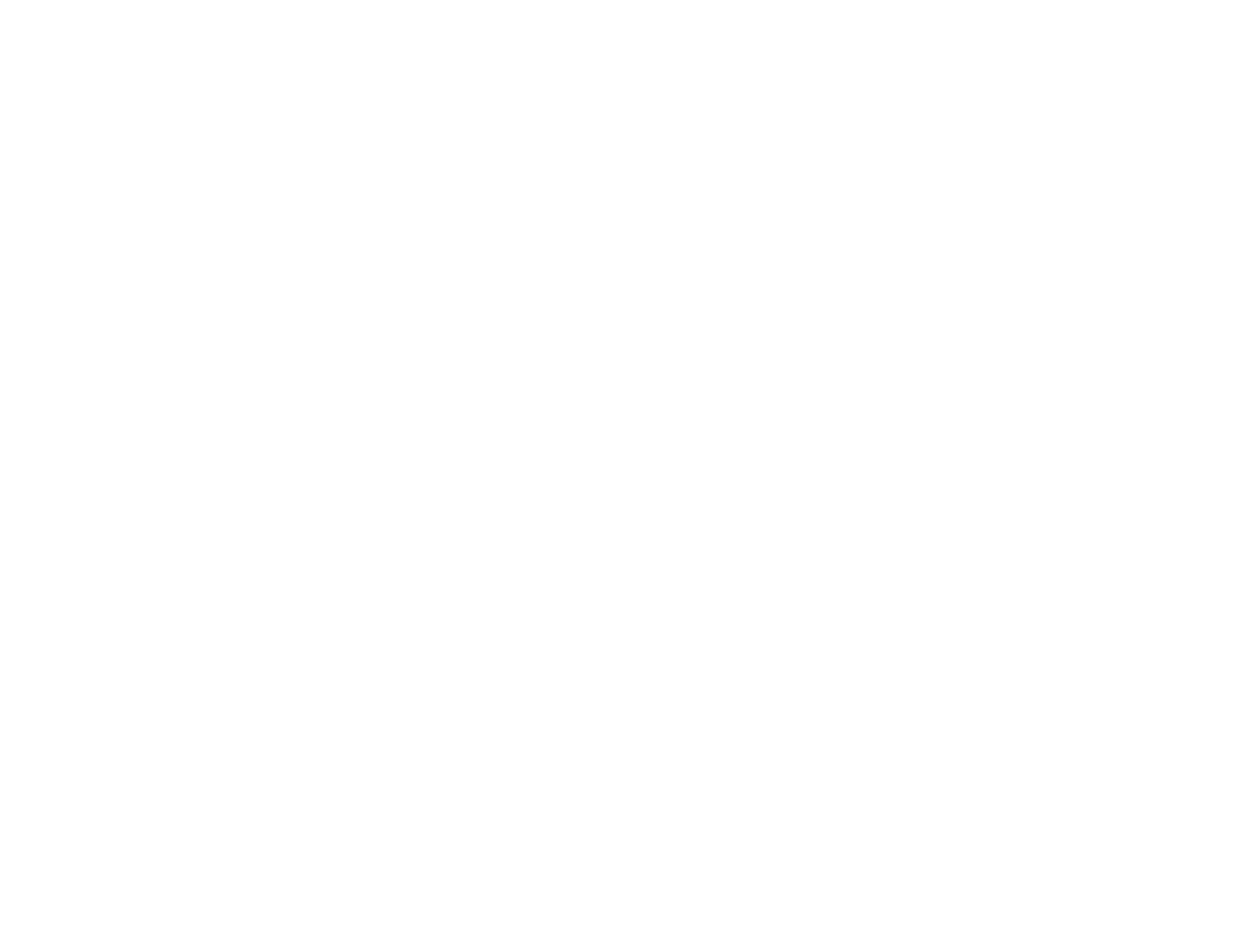 Jaron Myers - Joy is Free