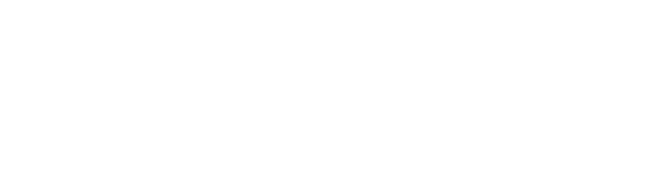 Jeff Applebaum - Nut. Free. Zone.
