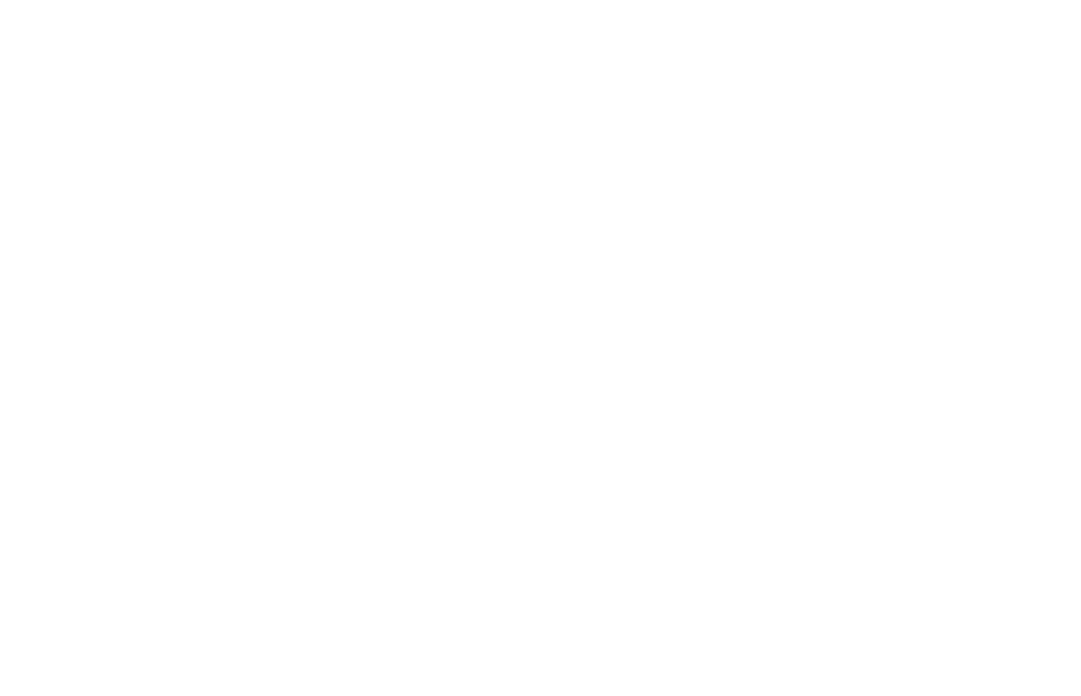 Bengt Washburn - Poking A Grizzly