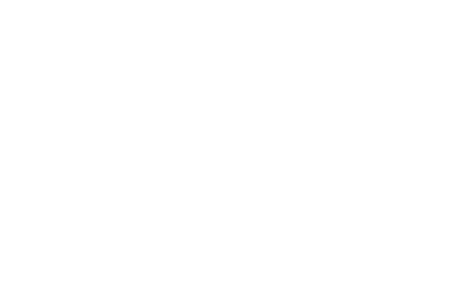 Bengt Washburn - Poking A Grizzly