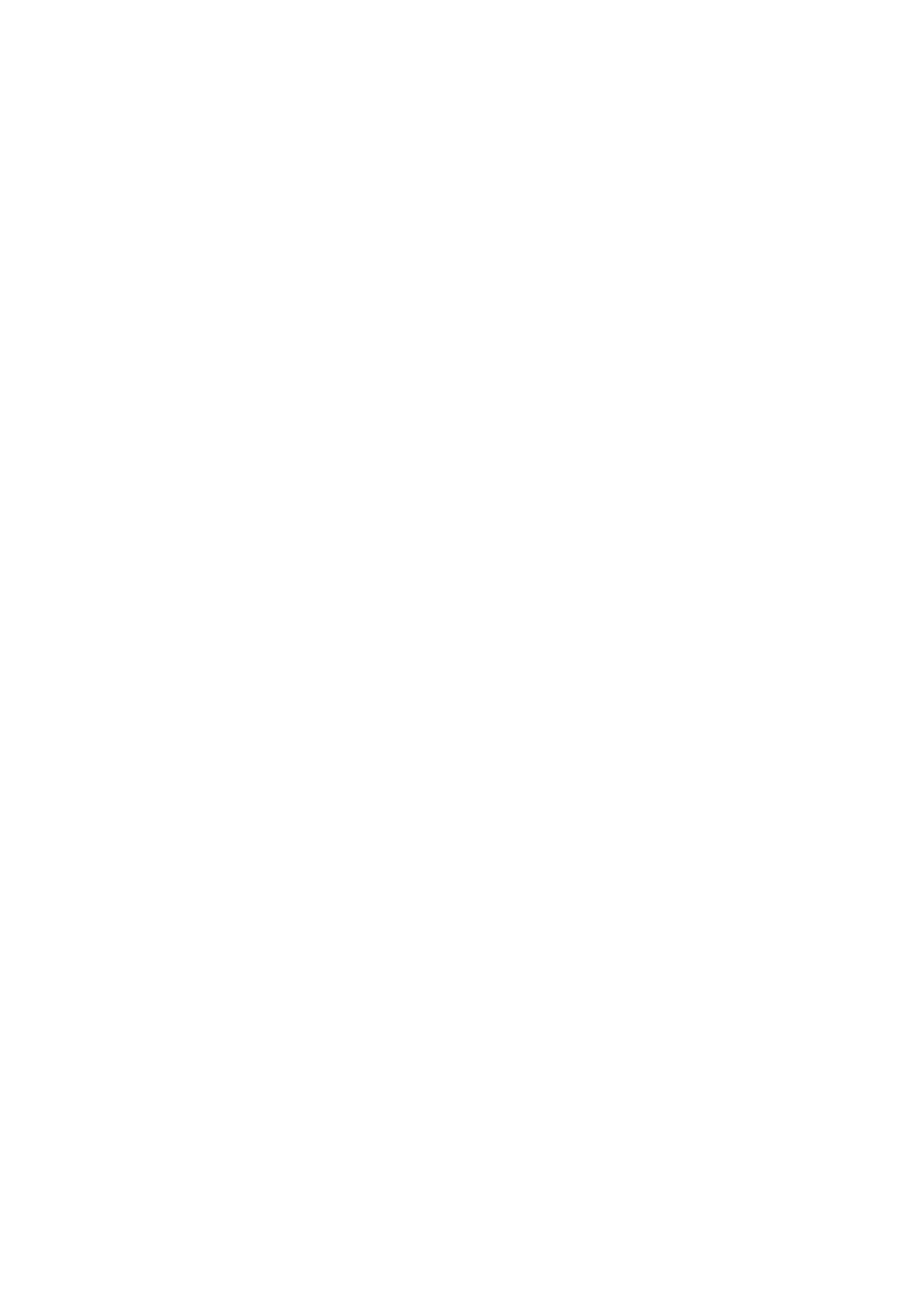 Dan Viola - AOK with the CDC