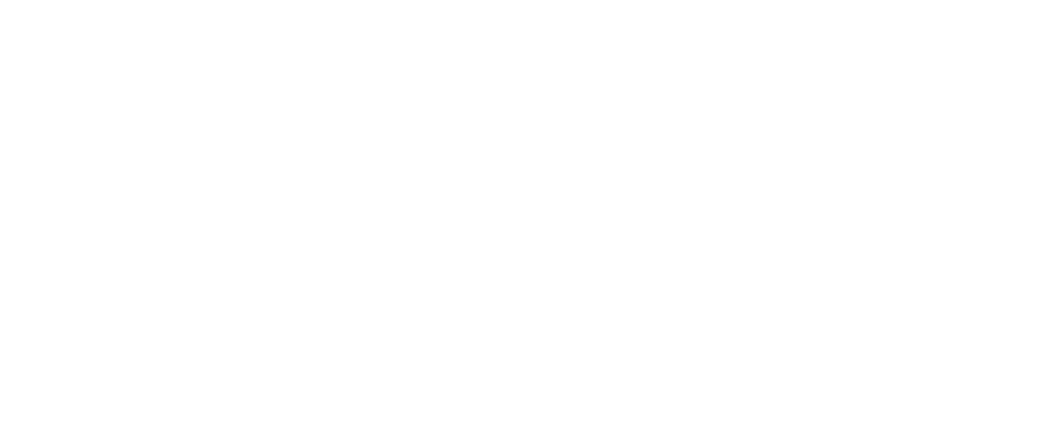 Bengt Washburn - Not Bad