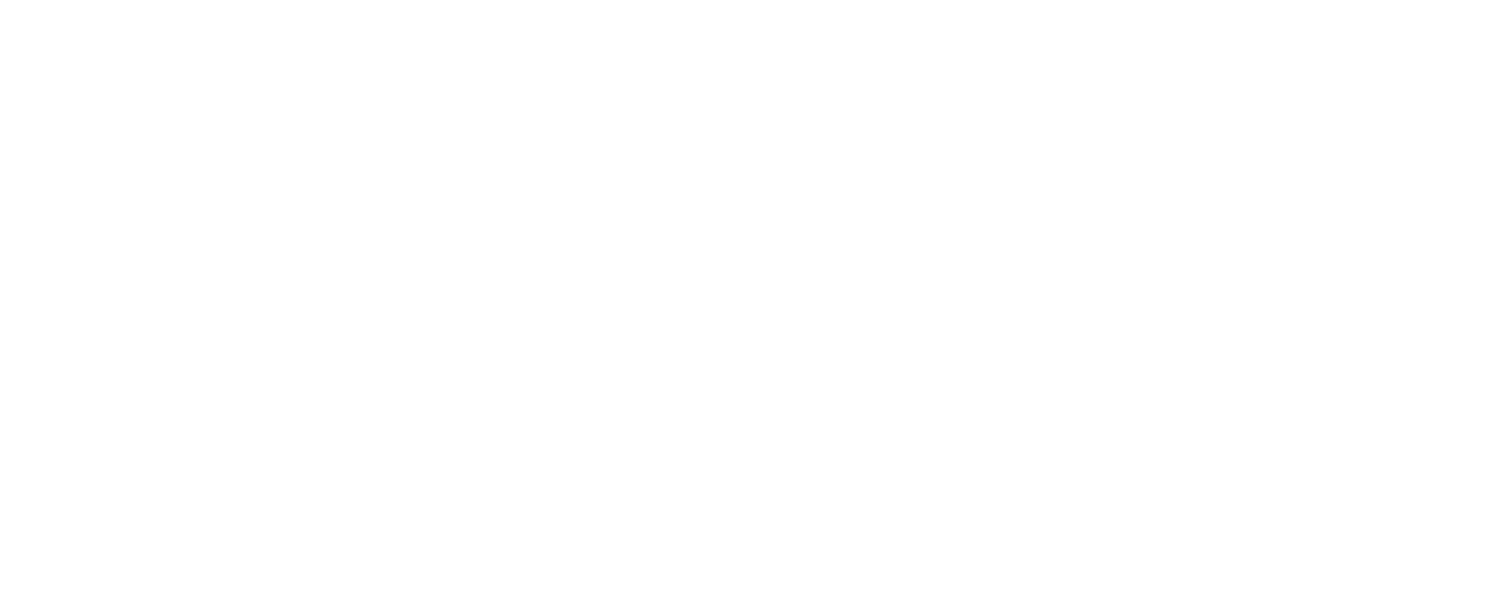 Bobby Tessel - Not Right Now