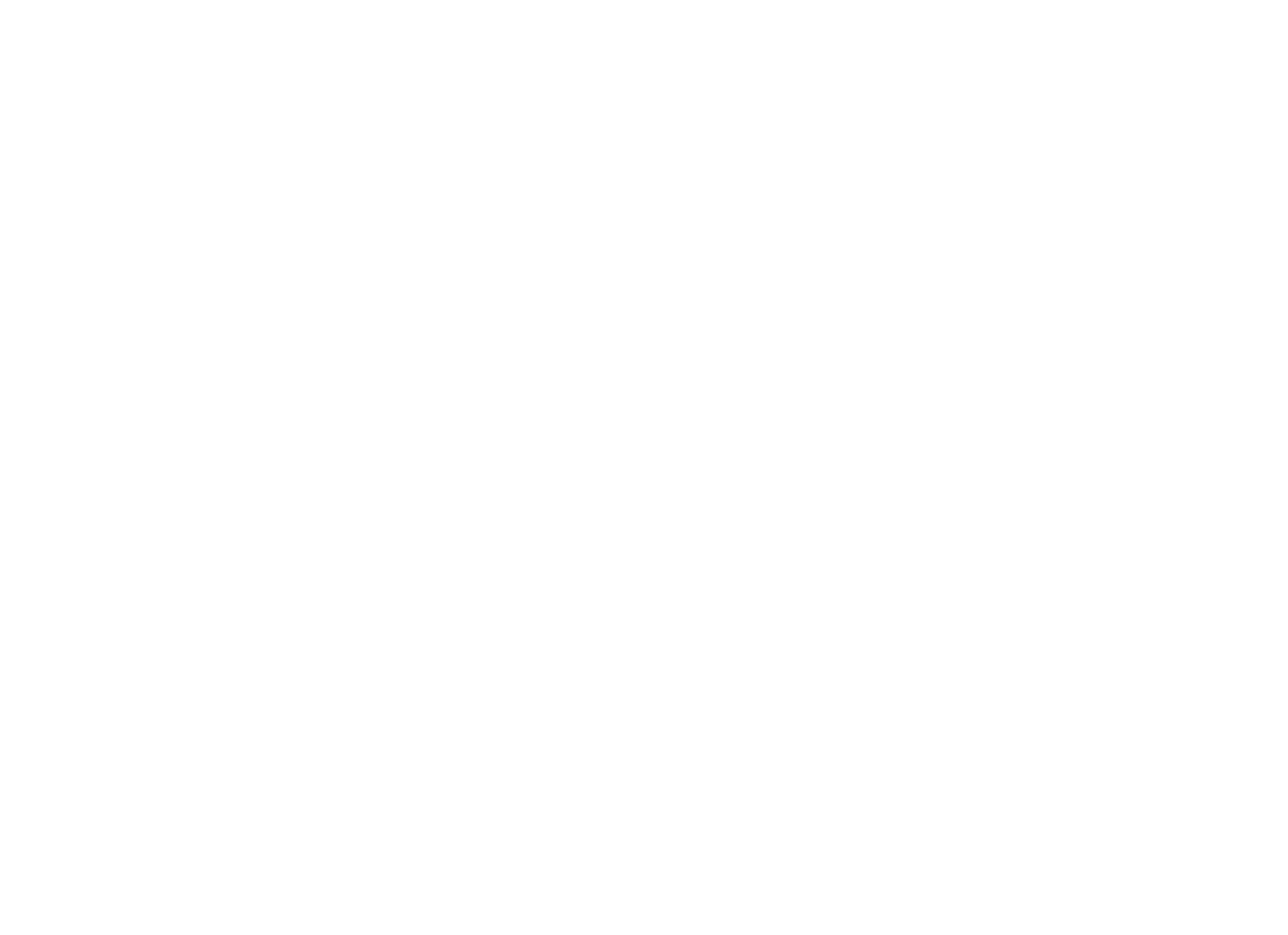 Truth & Treason: Movie