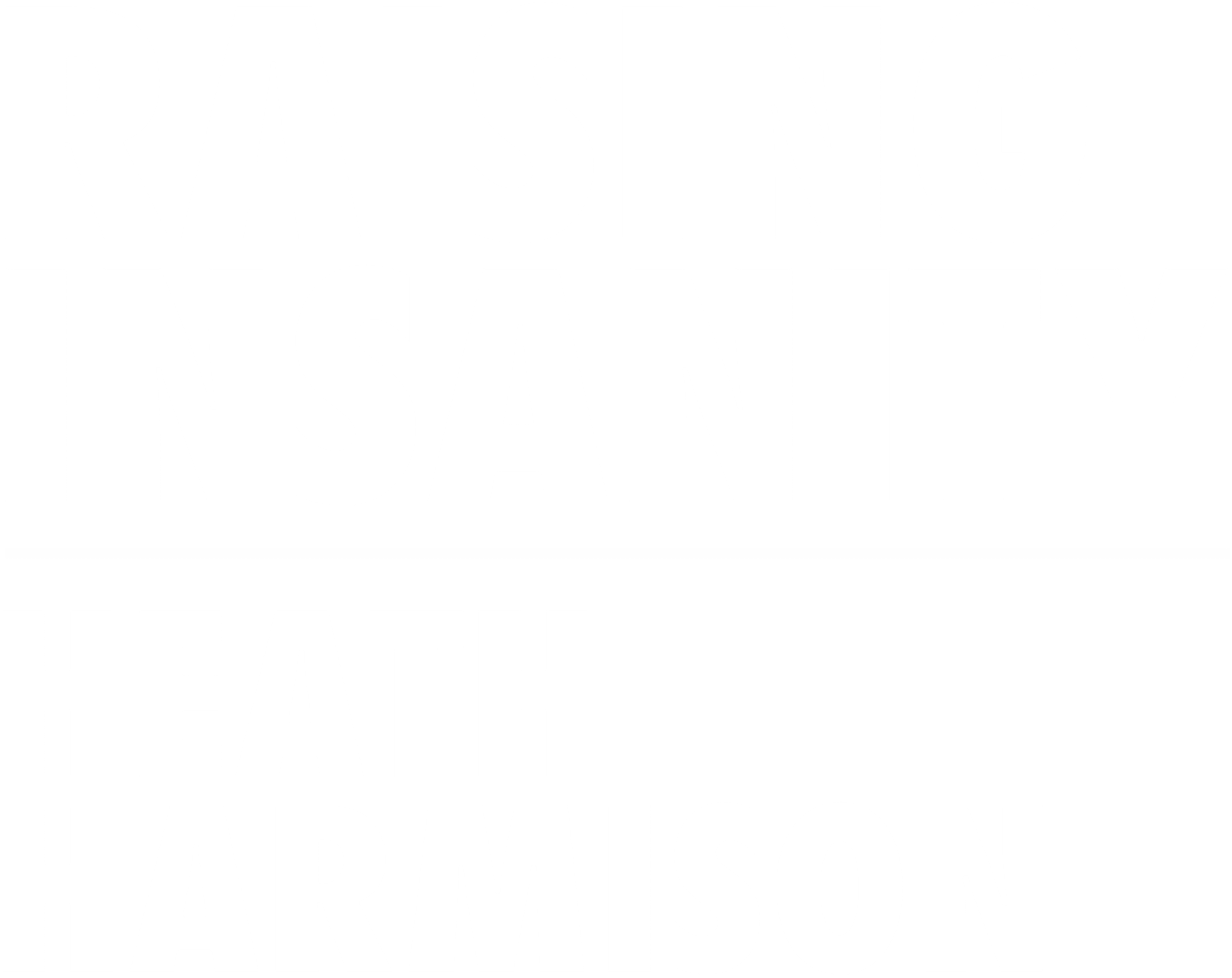 Heath Harmison - Raising Insanity
