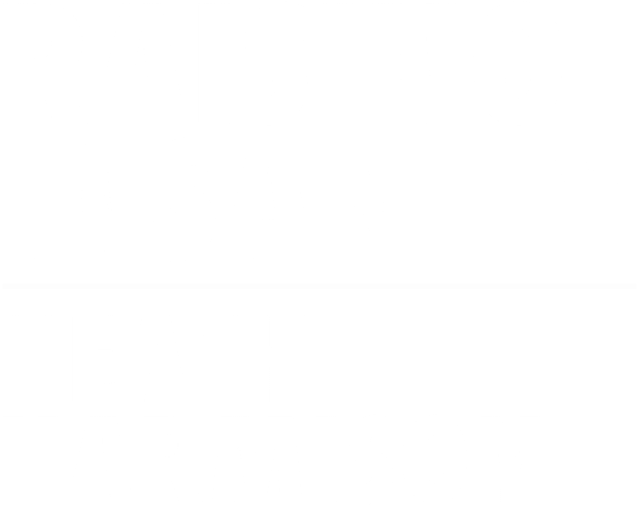Heath Harmison - Raising Insanity