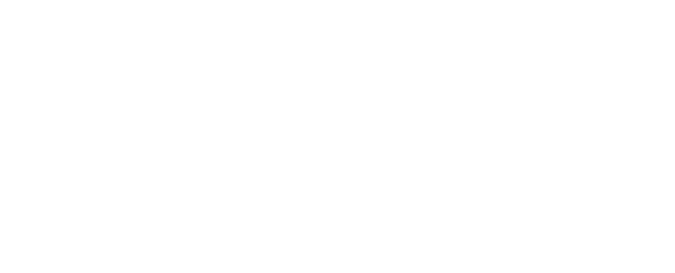 Jason Salmon - I’m Sure You Have Some Questions